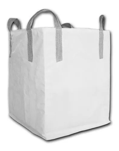 CEMENTO BLANCO HUASCARÁN PORTLAND – TIPO I BOLSA 25KG – Grupo Tasayco