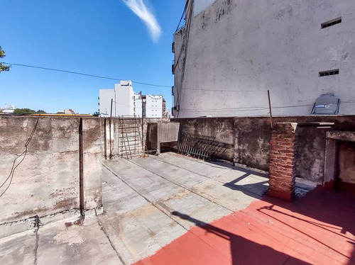Imagen 23 de 28 de Venta De Ph En Villa Crespo