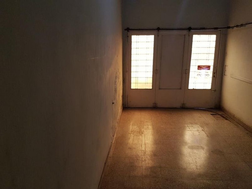 Imagen 13 de 17 de Casa En Venta En José C Paz