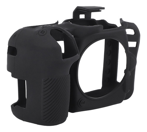 Funda De Silicona Para Cámara Para Cámara