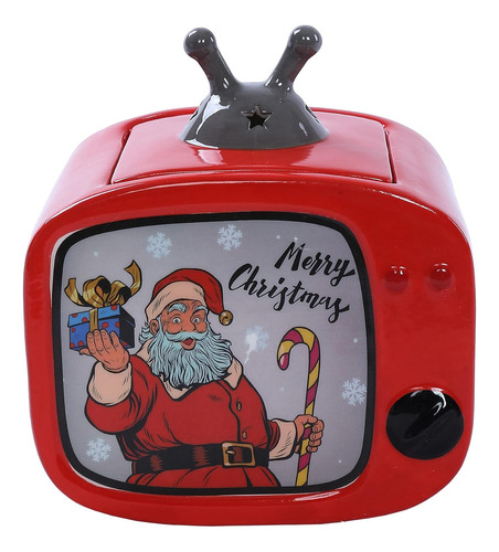 Feliz Navidad - Vacaciones De Invierno Con Tematica Navid...