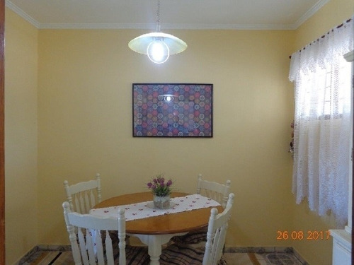 Imagem 7 de 12 de Venda - Apartamento Jardim Maria Do Carmo / Sorocaba/sp - 5072