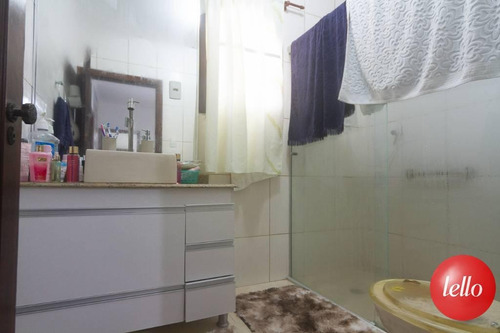 Imagem 12 de 30 de Comercial - Ref: 29816
