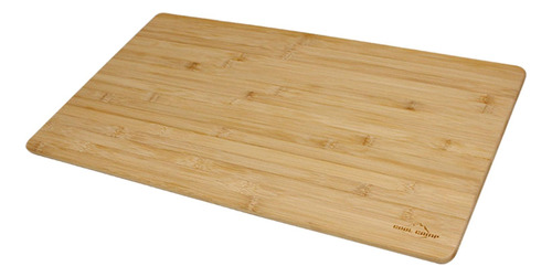 Mesa Plegable Portátil, Tablero De Madera De Bambú,