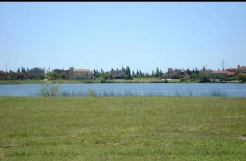 Imagen 8 de 11 de Oportunidad Lote Perimetral Orientación San Gabriel Villa Nueva Tigre