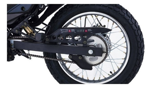 Imagen 10 de 10 de Zanella Zr 150 Ohc El Mejor Precio Y Entrega Inmediata!