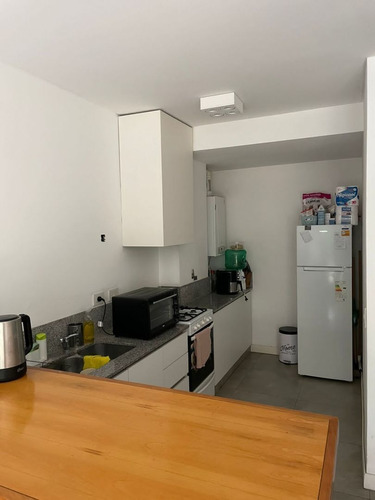 Imagen 7 de 10 de Departamento En Venta En Bosque Alto