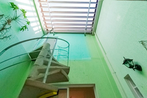 Imagem 16 de 27 de Casa Térrea Ao Lado Dos Colégios Salesiano E Mazzarello.a - Ca2834