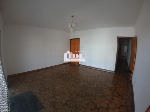 Imagem 4 de 20 de Casa Comercial Para Venda - 02950.9473