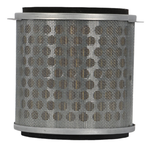 Filtro De Aire Mtc Para Honda Xre300