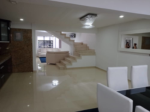 Imagen 8 de 14 de 449295 Anthony Marquez 0424-4338703 Venta Casa El Parral