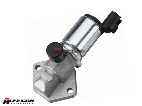 Valvula Ralenti Iac Motor Paso A Paso Ford Aerostar