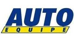 Kit X2 Neumáticos 225/45/17 Michelin Pil Sport 4 91w Runflat