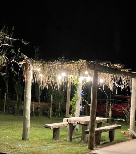 Imagen 15 de 25 de Vendo Casa Quinta!!!