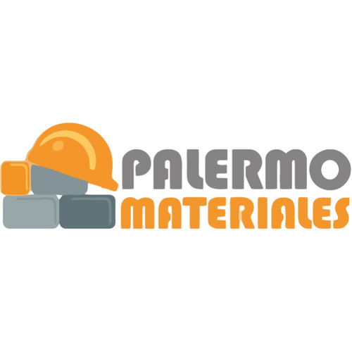 Pastina Acrilica Sinteplast Colores Varios