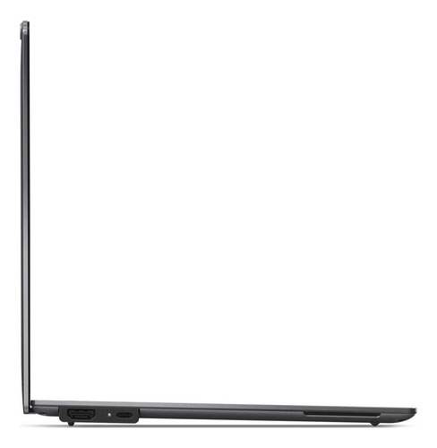 Lenovo Thinkpad X9 14 Aura Ultra 5 226v 512gb Ssd 16gb Ddr5 Gris