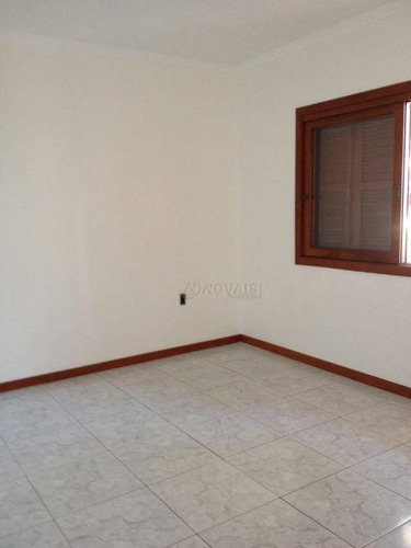 Imagem 6 de 20 de Casa Residencial À Venda, Tramandai Sul, Tramandaí. - Ca1263