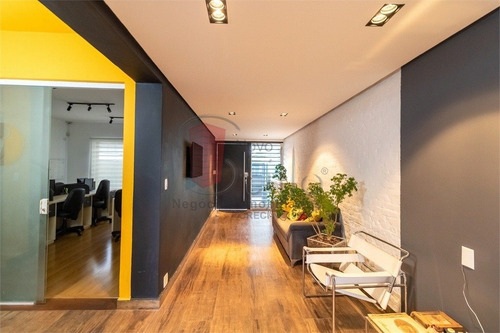 Imagem 2 de 15 de Ponto Comercial - Chacara Santo Antonio (zona Sul) - Ref: 12913 - V-12913