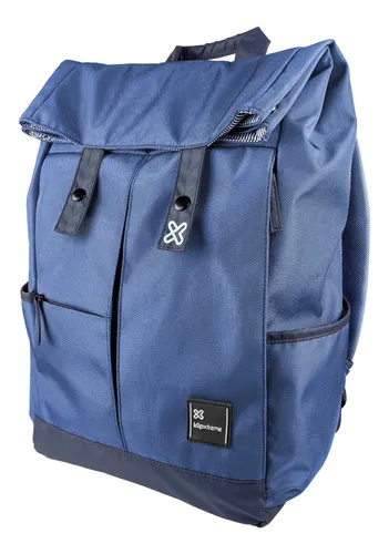 Mochila Marca 360 De Tottus MercadoLibre