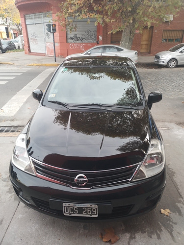 Imagen 1 de 5 de El Mono: Tratamientos Pulidos ,autos Y Camionetas Limp.tapi