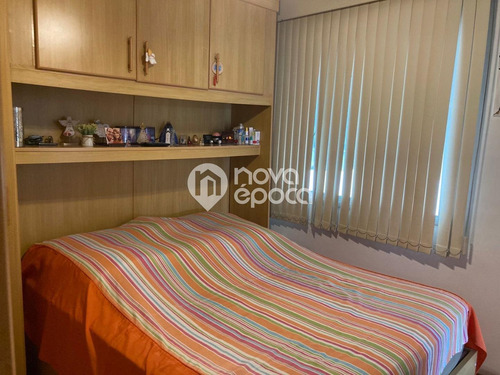 Imagem 9 de 30 de Apartamento - Ref: Fl2ap63810