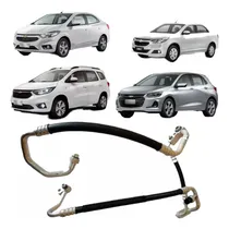 Comprar Mangueira Ar Condicionado Onix Spin Cobalt Prisma 52098741
