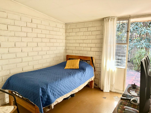 Para Remodelar, Inmejorable Ubicación.