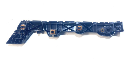 Guia Facia Mazda Cx9 16 Al 23 Tk48502j1b Tras Izq Gia1076 Jr