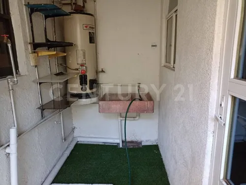 Casa En Renta En Arcos De La Hacienda, Cuautitlan Izcalli
