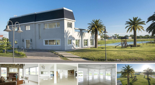 Imagen 7 de 12 de Lote Terreno Venta Las Golondrinas Hudson
