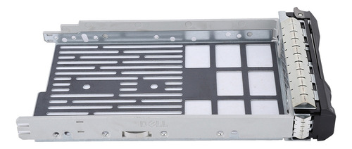 Suporte Para Disco Rígido, Bandeja Ssd De 3,5 Polegadas
