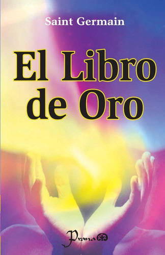 Libro: El Libro De Oro (spanish Edition)