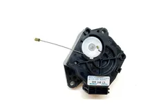 Comprar Motor Torque Lavarropas Gafa Aquarius 6500 6.5 Original
