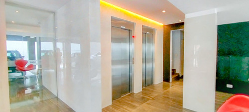 Departamento En Alquiler- Santos Lugares