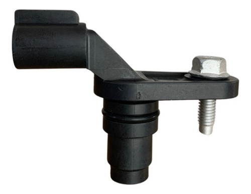 Sensor Fase Comando Captiva 2.4 16v Ecotec 2008 Em Diante