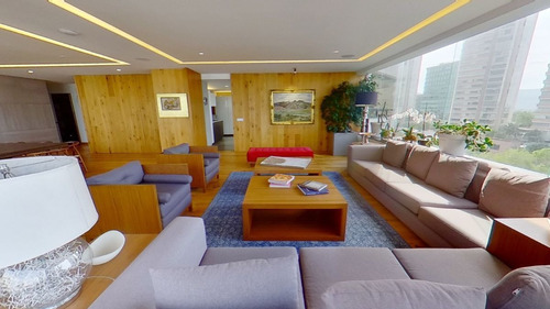 Imagen 4 de 20 de ¡baja Precio! Residencial La Jolla Torre Esmeralda, Departam