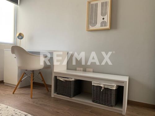 Imagen 14 de 25 de Casa En Renta En Villa Frondoso - (2)