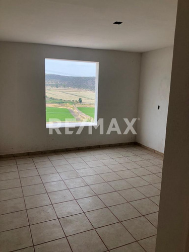 Imagen 20 de 20 de Hotel Restaurante Alberca Terreno En Renta Huimilpan El Vegil Crr220624-ha - (2)