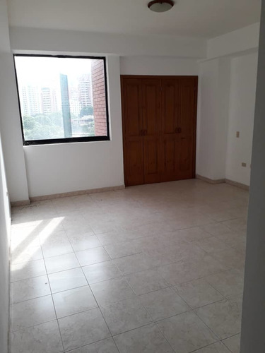 Imagen 5 de 12 de Apartamento En Venta Las Chimeneas