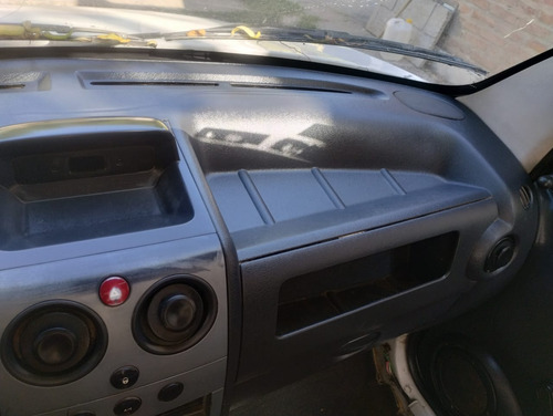 Peugeot Partner 1.4 Furgon Confort