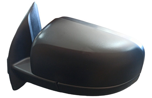 Par Retrovisor Fixo Manual Ranger 2013 A 2023 Original Ford