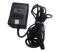 Comprar Fonte Master System  Compact Original Tectoy Cod Ts