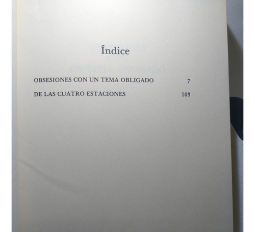 Plenitud Del Tiempo-jaime Labastida
