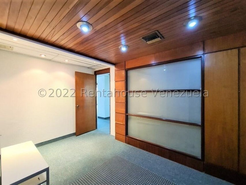 Imagen 9 de 14 de Oficina En Venta