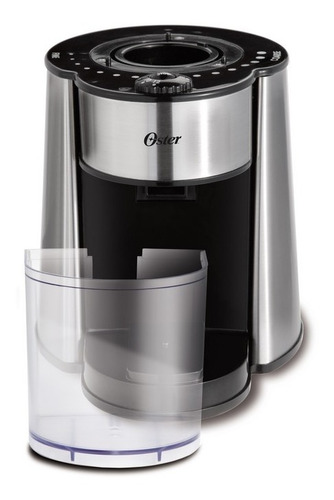 Imagen 4 de 5 de Molino De Café Oster® Bvstbmh23
