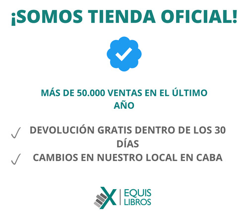 Alguien Como Yo - Mi Eleccion 3 - Benavent - Suma - Libro