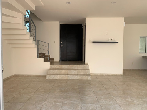 Imagen 2 de 14 de Casa En Renta En Zen House Ofp 21 4091