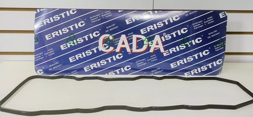 Empacadura Tapa Valvula Toyota Hilux 2.4 22r Carb 1992-2001