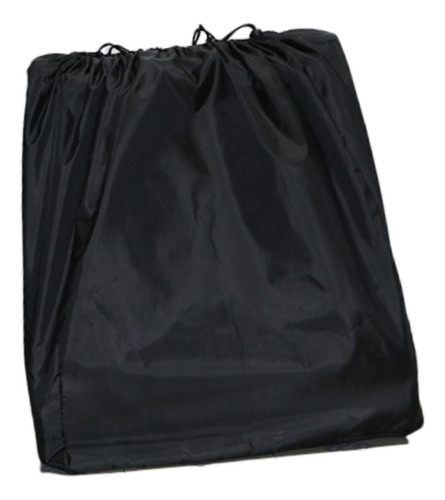Bolsa Para Cochecito De Bebé, Bolsa De Almacenamiento Para