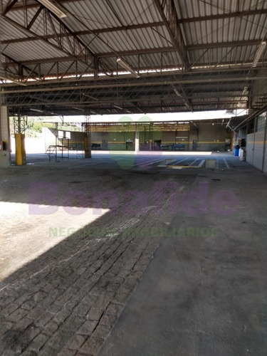 Imagem 13 de 30 de Área Comercial, Vila Nambi, Jundiaí. - Ar00063 - 68154281